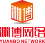 重慶斯名特機(jī)電設(shè)備有限公司